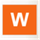 Watchinga icon