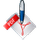 JSignPdf icon