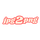 JPG2PNG icon
