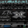 Tb-X icon