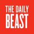 The Daily Beast icon