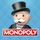 Monopoly icon