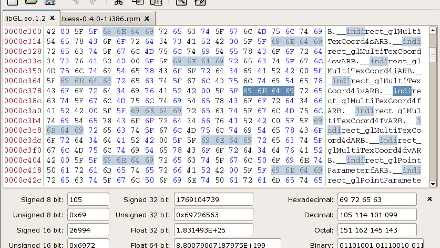 Hxd Alternatives And Similar Software Alternativeto Hxd Alternatives And Similar Software Alternativeto