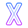 Xaller icon