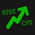 RiseCPX icon