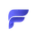Feedvote icon