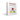 Protomissume Software Box Shot Maker icon