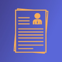 JobHuntBuddy icon