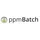 ppmBatch icon