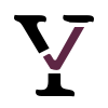 Yakforms icon