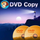 DVDFab DVD Copy icon