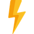 Viduli icon