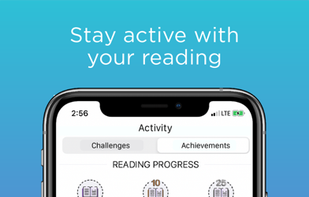 BookSloth screenshot 2