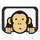 MyTeamMonitor icon