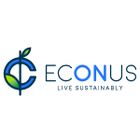 Econus icon