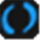 MMORPG.com icon