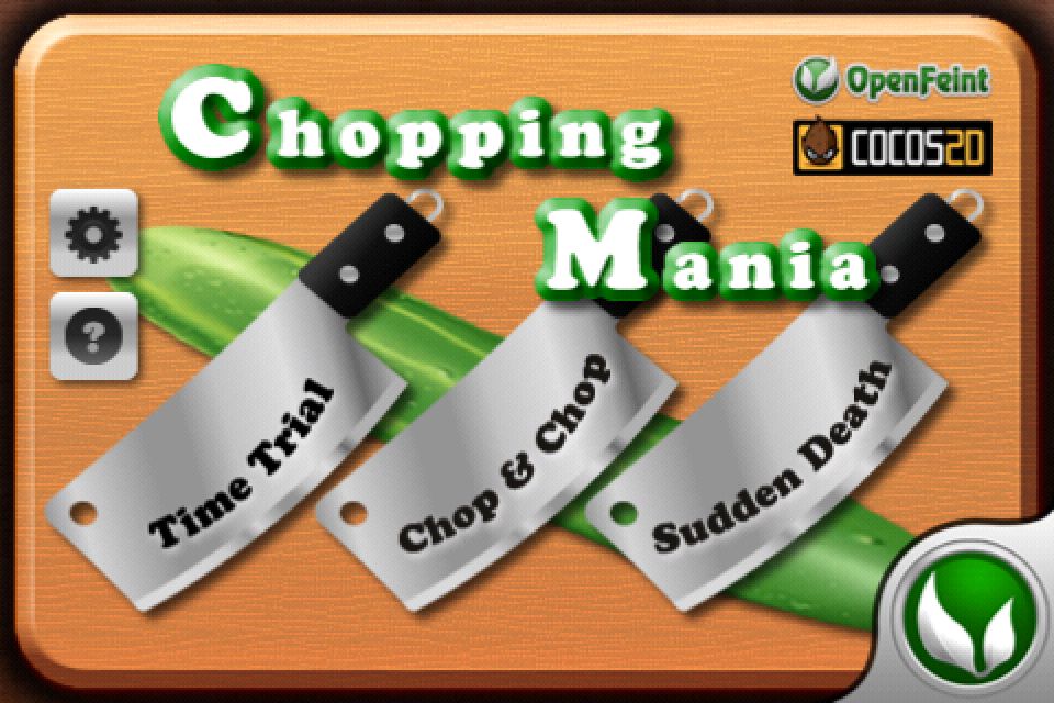 chopping-mania-alternatives-and-similar-apps-alternativeto