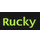Rucky icon