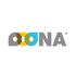 OOONA icon