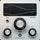 Trackspacer icon
