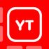YouWidget icon