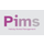 PIMS icon
