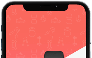 Vantage Fit screenshot 3