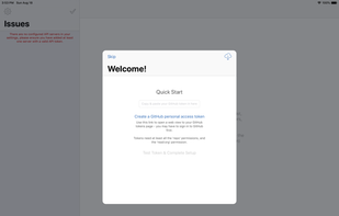 Pocket Trailer screenshot 3