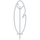 Apaxy icon
