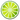 LimeChat icon