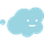 .minerva icon