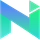 NaturalReader icon
