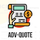 Adv-Quote icon