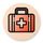 Pills.Kit - Med Tracker icon