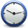 Free Alarm Clock icon