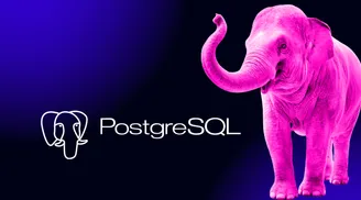 PostgreSQL 18 released with async I/O subsystem, performance improvements & OAuth support image