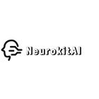 NeuroKit AI icon