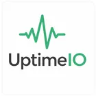 UptimeIO icon
