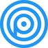 Personizely icon