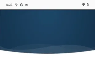 BACtrack View screenshot 2