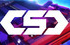 CSC | Space MMO icon