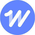The Wirecutter icon