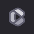 Craftwork icon