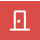 Companywell icon