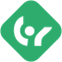 csupport icon