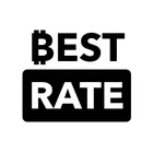 ICO Payment Tool by BestRate icon