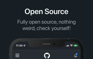 Amplosion screenshot 3