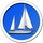 Prava icon