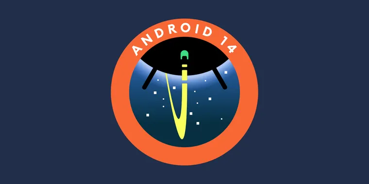 Google promises to fix Android 14 storage bug impacting 'multiple users' on Pixel devices image