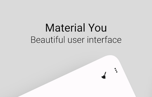 Flamingo: Chat with AI screenshot 1
